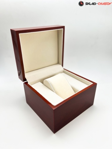 Футляр S100 фото фото 2