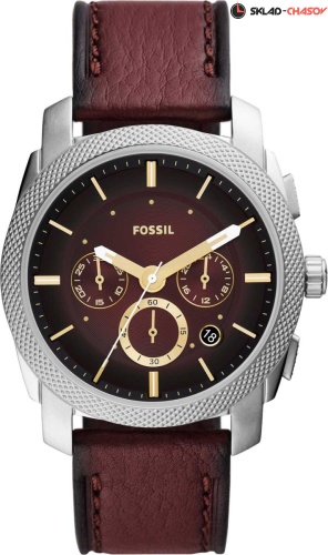 Fossil FS5884 фото