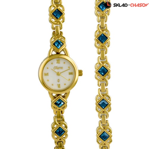 Charm 50096149 фото