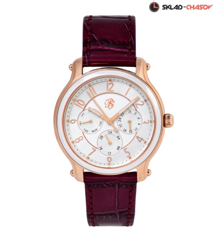 3010/161.9.367 женские с мультифункцией фото