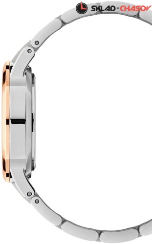 Daniel Wellington DW00100358 фото фото 6