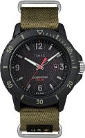 Timex TW4B14500 фото