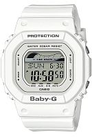 Casio BLX-560-7 фото