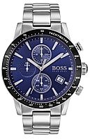 Hugo Boss HB-190-02 фото