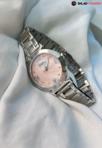 Женские часы Шарм 9400918 фото фото 4