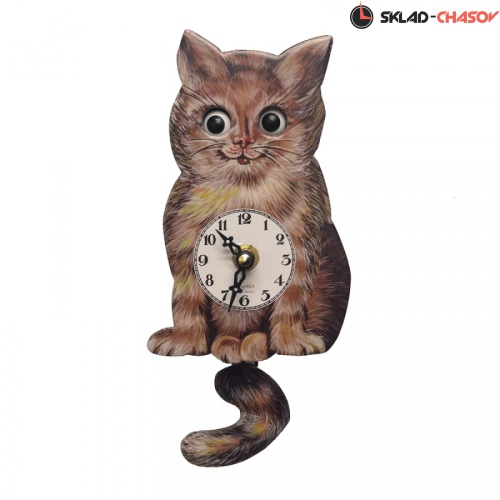 SARS 203-QP фото