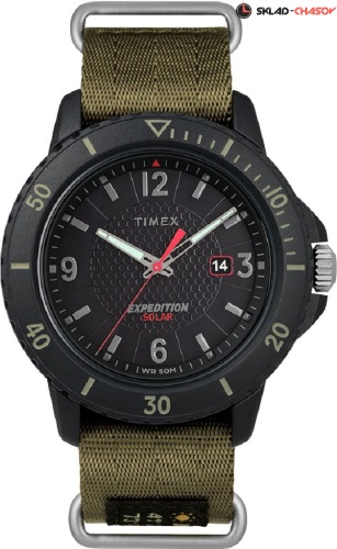 Timex TW4B14500 фото