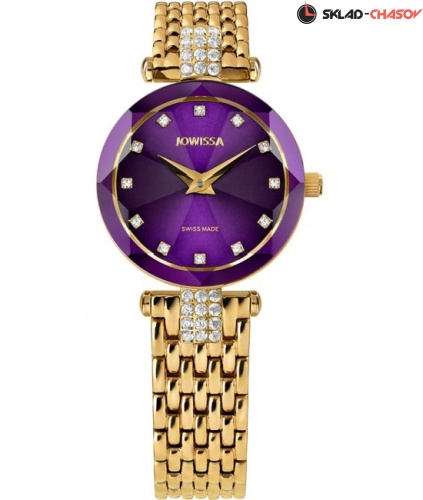 Женские Jowissa J5.631.S фото фото 3