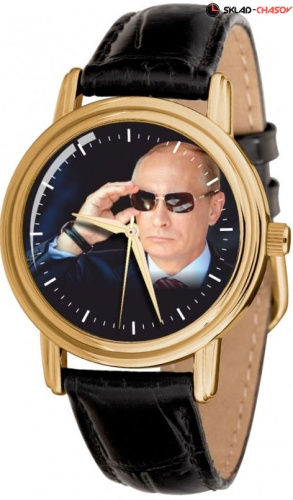 Слава 1061174/300-2035 фото