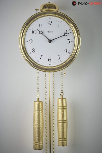 Hermle 60997-00261 фото фото 5