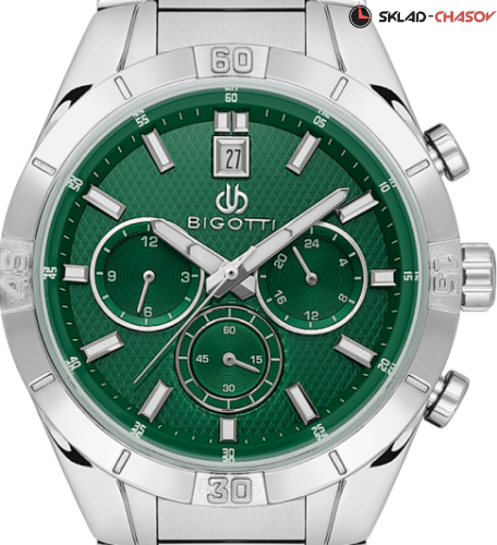 Bigotti BG.1.10582-4 фото фото 2