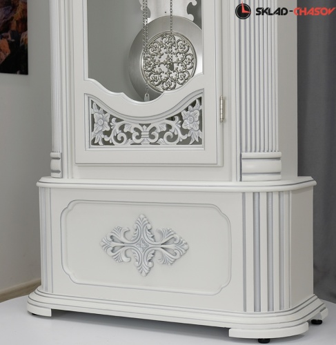 Columbus CR-9200-451 PS-Wh фото фото 7