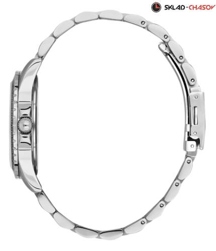 Bigotti BG.1.10453-1 фото фото 3