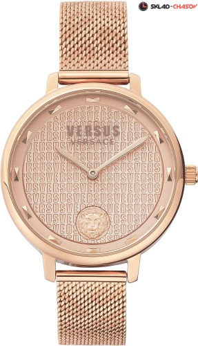 VERSUS Versace VSP1S1620 фото