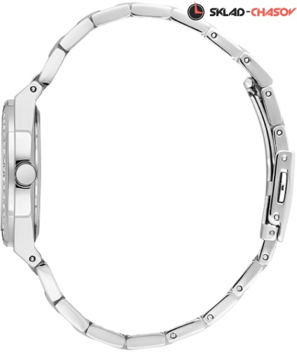 Santa Barbara Polo & Racquet Club SB.1.10625-1 фото фото 3