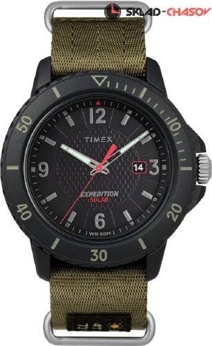 Timex TW4B14500 фото