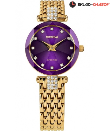 Женские Jowissa J5.631.S фото фото 3