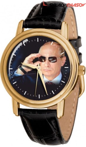 Слава 1061174/300-2035 фото