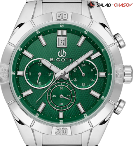 Bigotti BG.1.10582-4 фото фото 2