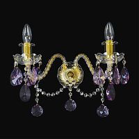Wranovsky Precision 2 Gold фото
