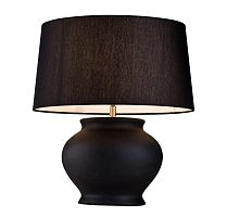 Lucia Tucci HARRODS T940.1 фото