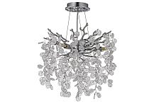 Люстра подвесная Dio D’Arte Elite Tavenna H 1.5.32.102 N фото