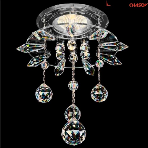 Спот Bydzov 9001 01/15N-S187/701 фото