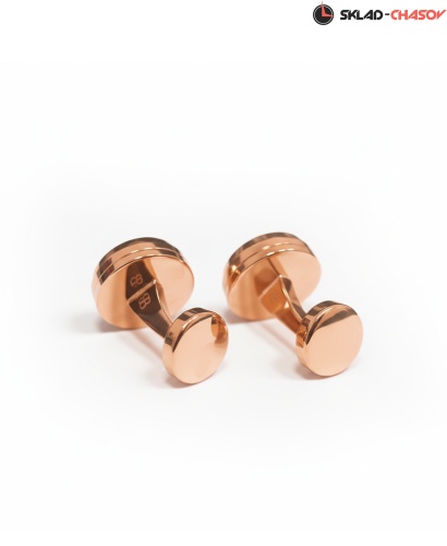 Запонки 55894кк фото фото 2