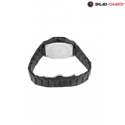 Кварцевые Слава "Традиция" 2384482/100-2035 фото фото 5