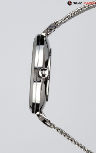 Женские Jacques Lemans Milano 1-2035I фото фото 3