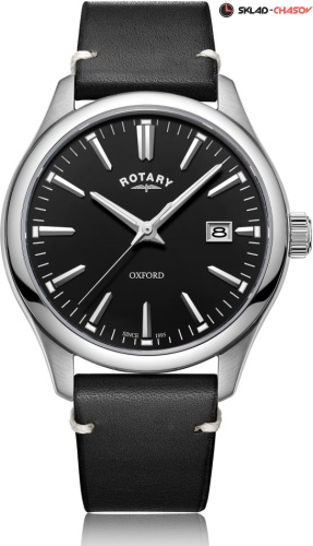 Rotary RT-049-01 фото