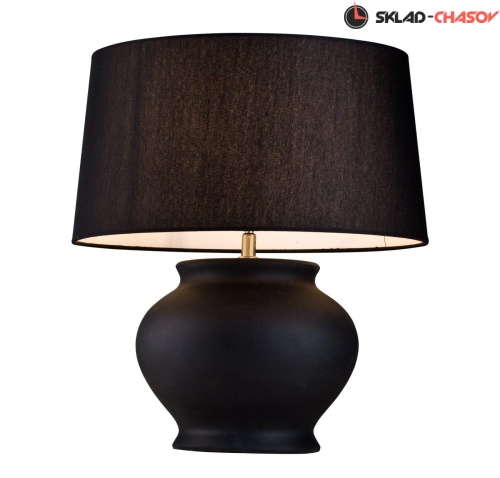 Lucia Tucci HARRODS T940.1 фото