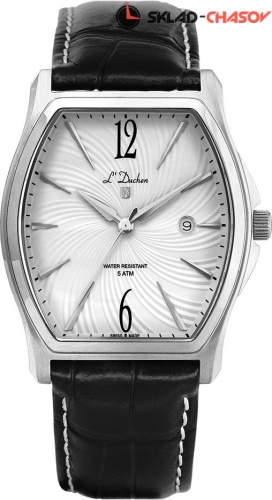 Мужские L'Duchen Muse D 301.11.23 фото