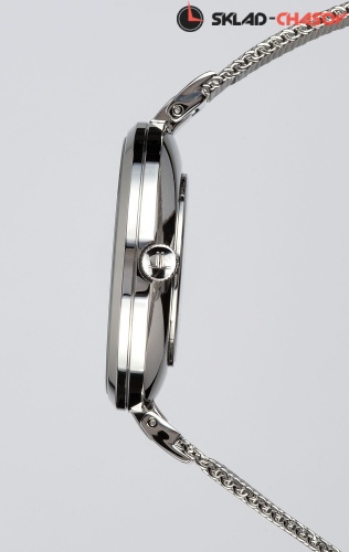 Женские Jacques Lemans Milano 1-2035I фото фото 3