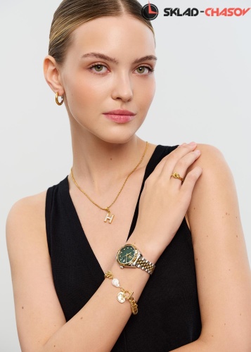 Santa Barbara Polo & Racquet Club SB.1.10643-3 фото фото 3