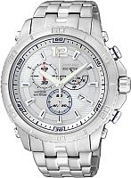 Citizen AT0760-51A фото