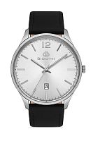 Мужские Bigotti BG.1.10308-1 фото