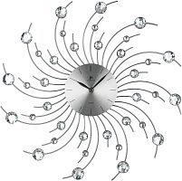 Lowell 14960 фото