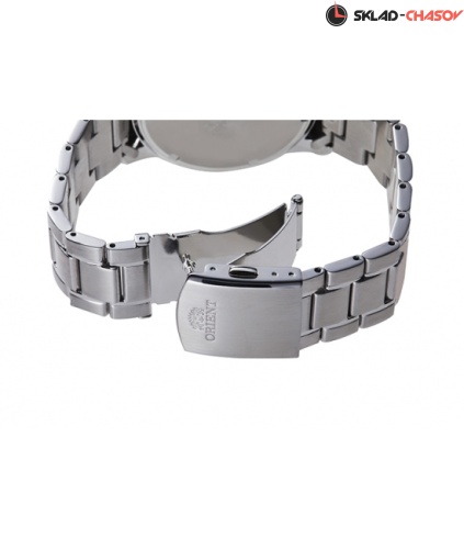 Мужские Orient RA-KV0002L фото фото 4