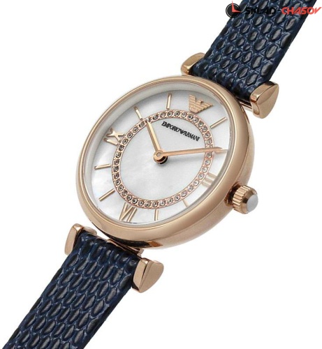 Emporio Armani AR11468 фото фото 4