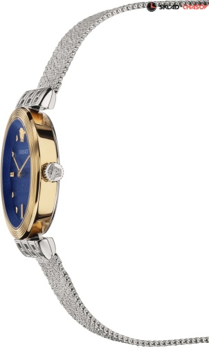 Versace VELW00520 фото фото 2