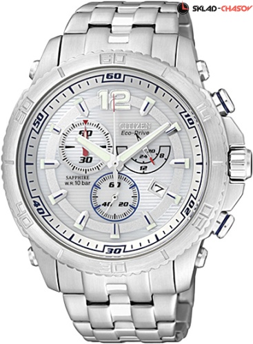 Citizen AT0760-51A фото