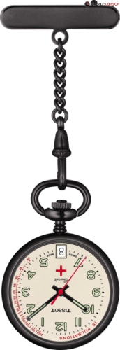 Tissot T81.7.224.92 фото