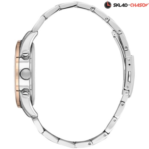 кварцевые мужские BG.1.10561-5 фото фото 2