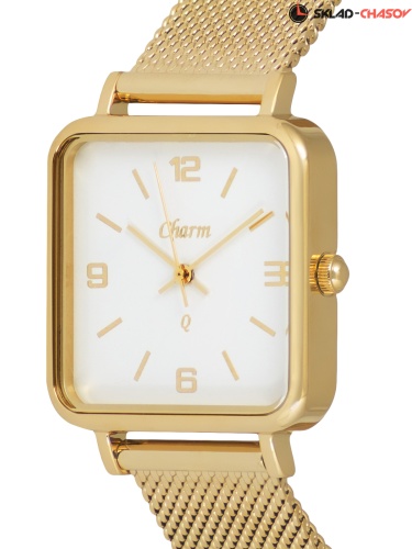 Женские часы Charm 3116111М фото фото 3