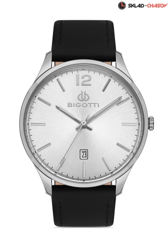 Мужские Bigotti BG.1.10308-1 фото