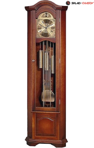 Hermle 01233-030451 (Угловые) фото