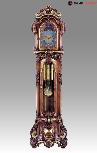 F.lli Consonni 507.3 фото