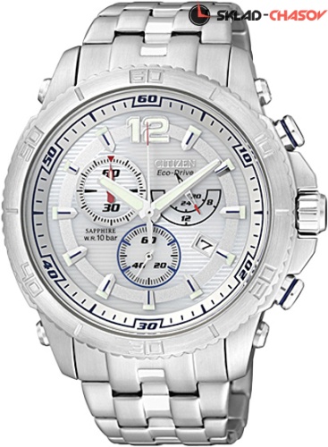 Citizen AT0760-51A фото