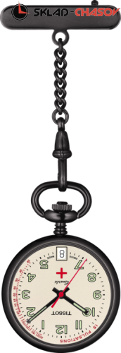 Tissot T81.7.224.92 фото